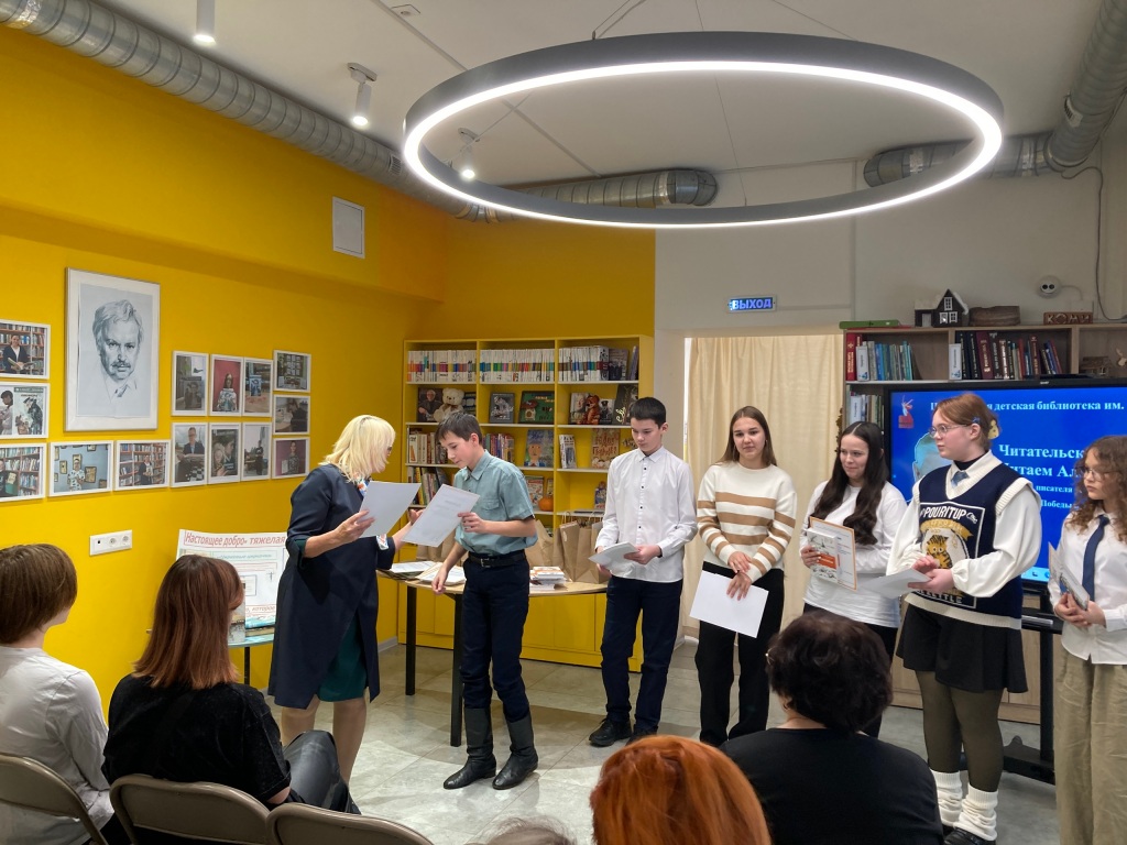 mf1ZCAm-l--b8Z0WlTjyONmvDraeMNBayGZ5lUHcDapBprKHw72-DDlNe31LlNcX5WZM6R5Qj0kg8Y1z9obsLfwM.jpg mf1ZCAm-l--b8Z0WlTjyONmvDraeMNBayGZ5lUHcDapBprKHw72-DDlNe31LlNcX5WZM6R5Qj0kg8Y1z9obsLfwM.jpg