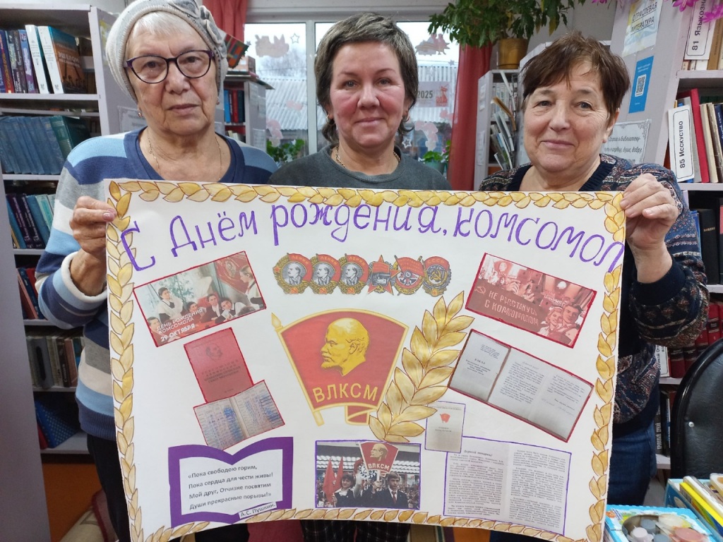 -tzl2w5LKr_1c1D2rQdGtRGASl2GiKhkZTtaZ93WoIbW4IVD4P9boJTHQJWKH2pcCg3_gxFO5OI17cm7d1W1ydPI.jpg -tzl2w5LKr_1c1D2rQdGtRGASl2GiKhkZTtaZ93WoIbW4IVD4P9boJTHQJWKH2pcCg3_gxFO5OI17cm7d1W1ydPI.jpg