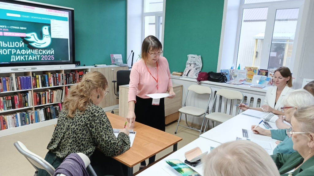 DYkts2Qe6BiL0DgaGxfo_TM3WJuSvASED_ExlNyyI9FGMv23a2HciFOe4mHT7zNNuwOfWx42w58kmhv7wnD3PR60.jpg DYkts2Qe6BiL0DgaGxfo_TM3WJuSvASED_ExlNyyI9FGMv23a2HciFOe4mHT7zNNuwOfWx42w58kmhv7wnD3PR60.jpg