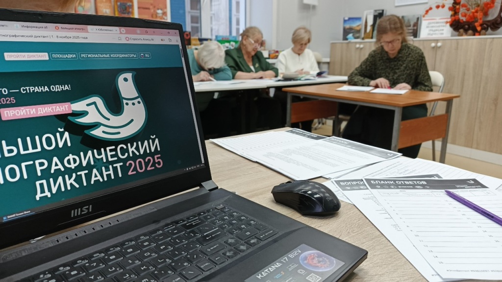 DZmD2ek4AiXz94a_Hulgg82JiTKVLoTwF8LlrOKbOjwx0C98PH9cup92DzxPtFxcEN7HHh_jnYuvt4YWwA0xgtgp_1.jpg DZmD2ek4AiXz94a_Hulgg82JiTKVLoTwF8LlrOKbOjwx0C98PH9cup92DzxPtFxcEN7HHh_jnYuvt4YWwA0xgtgp_1.jpg