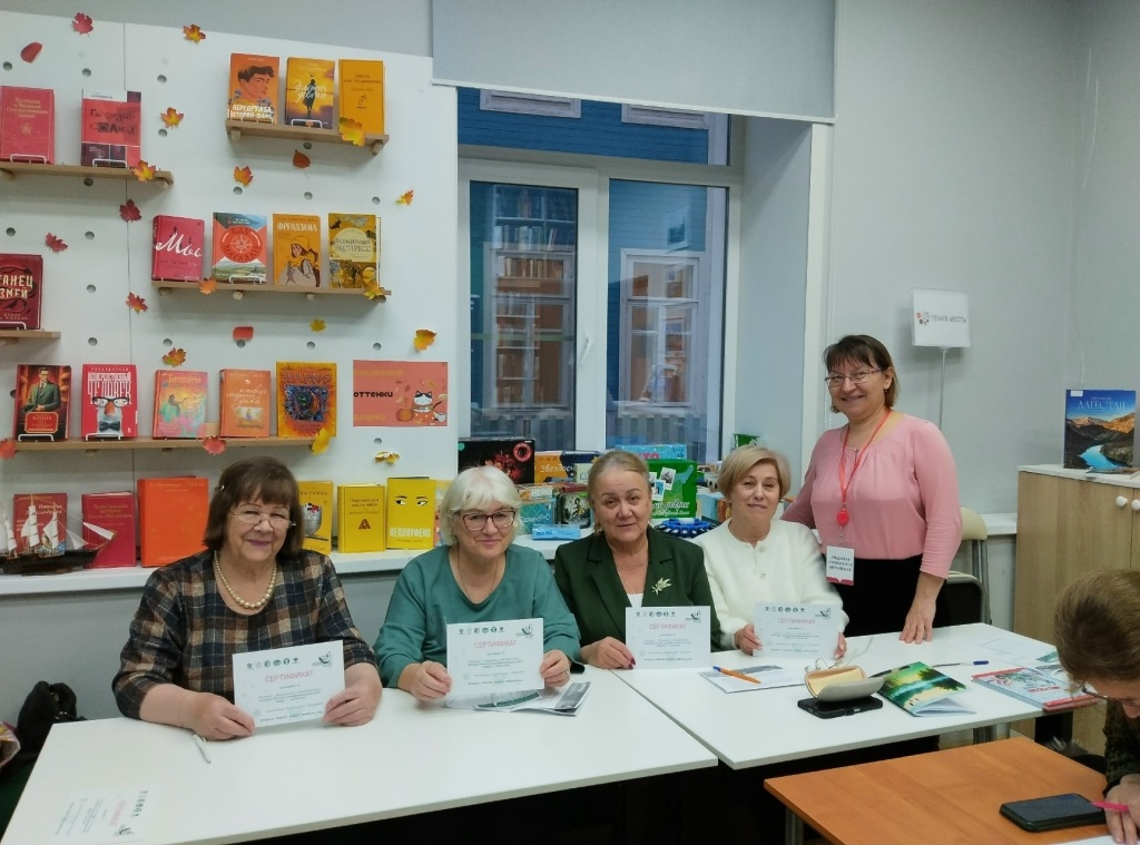 mg1avcpcTVNFIsZN59wfAba1vctINXYXEgaWVhZESHAWW9TuPXkUPAhAlkEtO28hA2N4dVf39b8gup24UjoLwA4v.jpg mg1avcpcTVNFIsZN59wfAba1vctINXYXEgaWVhZESHAWW9TuPXkUPAhAlkEtO28hA2N4dVf39b8gup24UjoLwA4v.jpg