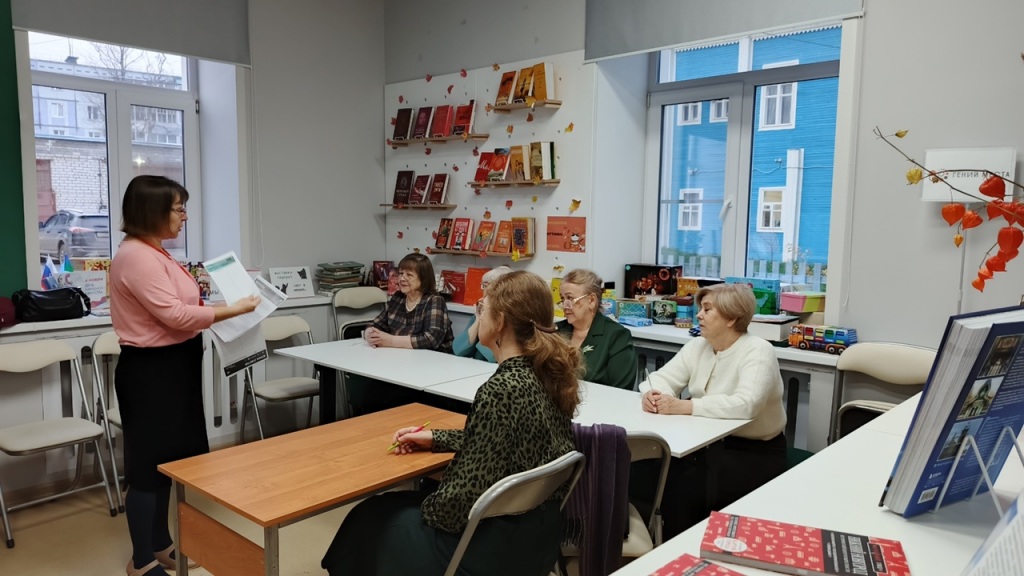 oDHg6qtskc_25OEDt0YNAjtgKlG9U98tfSSHRm3UUfdE6-wCskouMirOsPps4gLhyKiG9bvXtZeTjBLi96nkRa3I.jpg oDHg6qtskc_25OEDt0YNAjtgKlG9U98tfSSHRm3UUfdE6-wCskouMirOsPps4gLhyKiG9bvXtZeTjBLi96nkRa3I.jpg