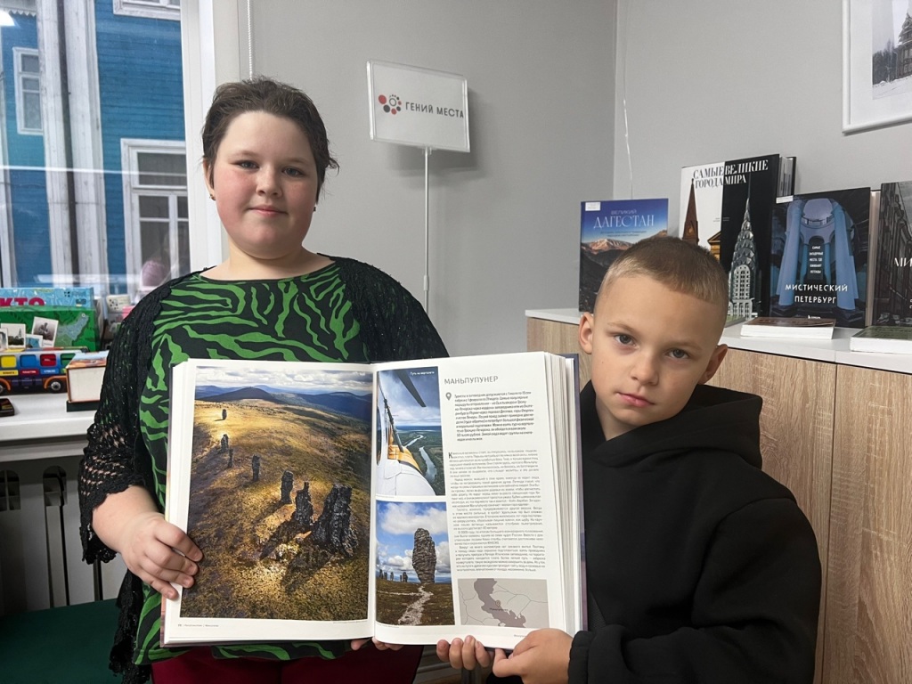 BMd0jxZtF1c9VJwtloXLkMqESvlgVtRiSpFbPVHOaXsgoeogejJbZ3JMhBn7YHs6DYaIFIv--gbBIYk9dCegLw36.jpg BMd0jxZtF1c9VJwtloXLkMqESvlgVtRiSpFbPVHOaXsgoeogejJbZ3JMhBn7YHs6DYaIFIv--gbBIYk9dCegLw36.jpg