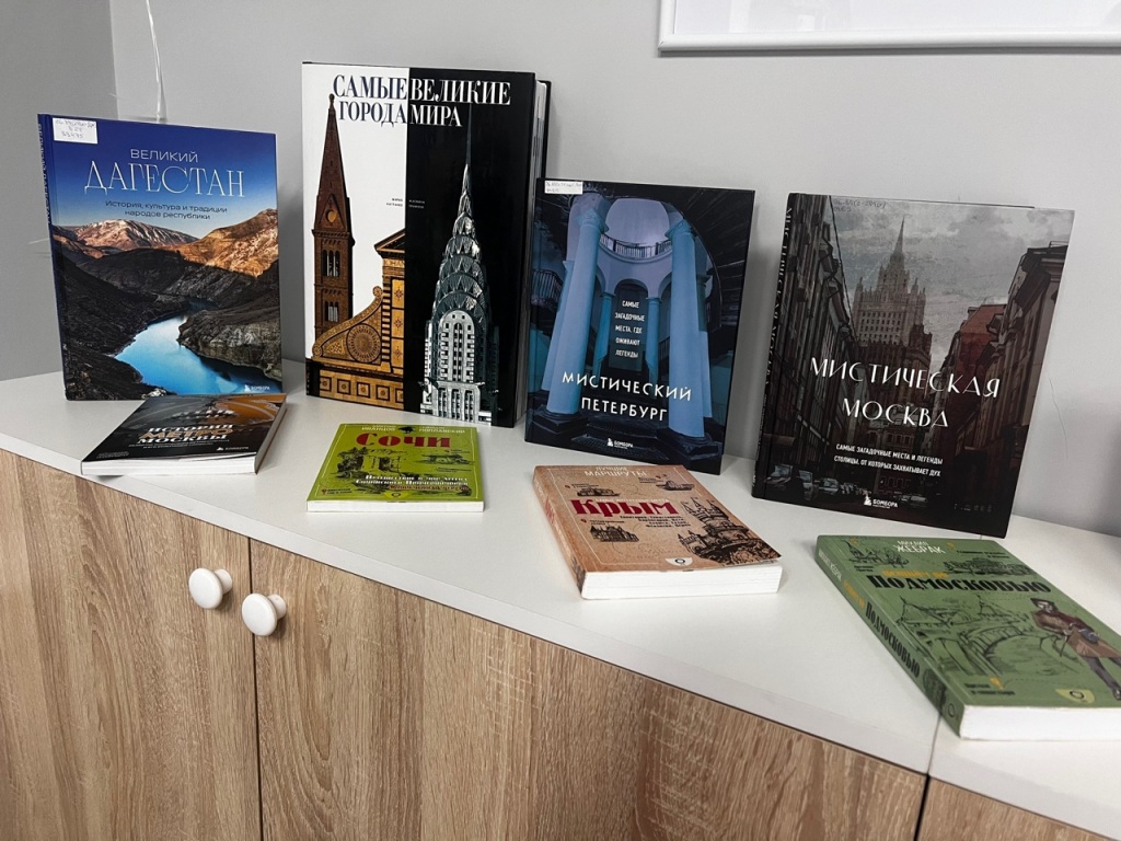 Dfo1bs88Ww-sXT_0CWd3N4xlletAghZk7Bp4_6JlxW8K0GHZ6znJ9z-eTt_kodq0YB_YEEDd8fOjFcDy5529ufew_1.jpg Dfo1bs88Ww-sXT_0CWd3N4xlletAghZk7Bp4_6JlxW8K0GHZ6znJ9z-eTt_kodq0YB_YEEDd8fOjFcDy5529ufew_1.jpg