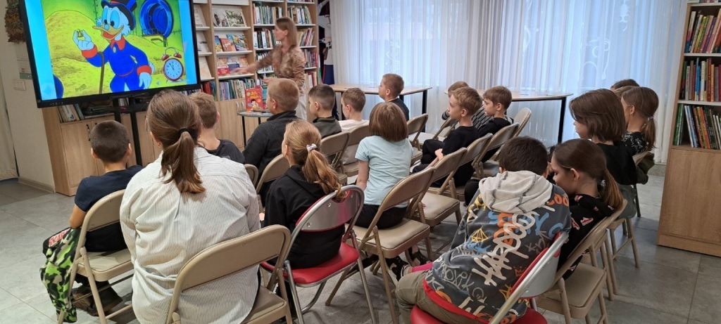 BM201a3GrM7-OK9dc4-3JIeJRWikkt-Uj9V0asSCBOcPU5QCns0DlqXV8n-L6H3ZcYVoJW2deKE7R8XqRijkRCgO_1.jpg BM201a3GrM7-OK9dc4-3JIeJRWikkt-Uj9V0asSCBOcPU5QCns0DlqXV8n-L6H3ZcYVoJW2deKE7R8XqRijkRCgO_1.jpg