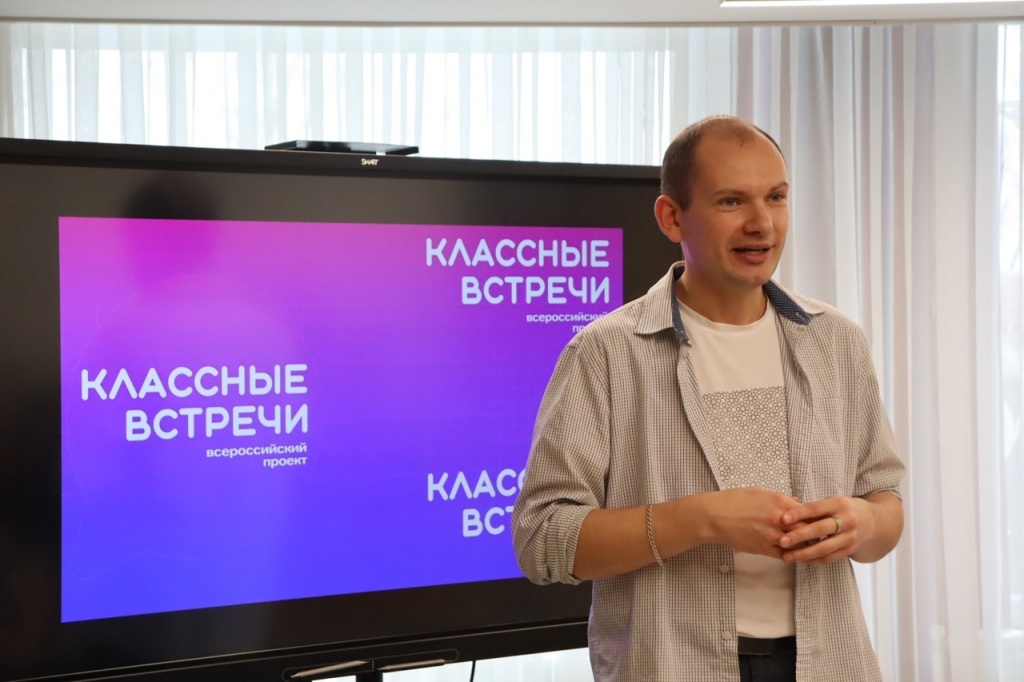 iFLTPQ2nzBgp3fP3gCY_HKXFuKwp1zkqZdi2CizalXHcLWnSgk4gpL7lmE_8nsuJ8-N9Gg9DjdDcilD2jzCqgTx2_1.jpg iFLTPQ2nzBgp3fP3gCY_HKXFuKwp1zkqZdi2CizalXHcLWnSgk4gpL7lmE_8nsuJ8-N9Gg9DjdDcilD2jzCqgTx2_1.jpg