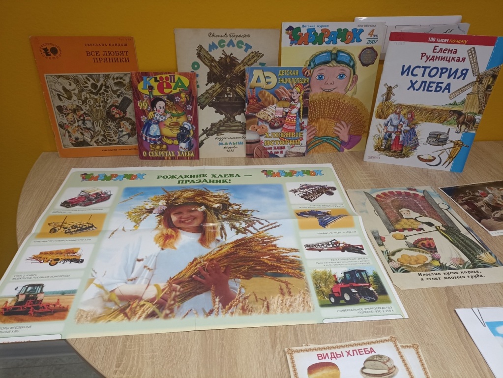 PVtXTF6ZWeeT8Fp8CO3FS6jsVfrI2t9_opmMOOWnVbGNNdl-_bNqPuRedLr9OSyXgpDKheg-fc6YhpSwWHddX-uO_1.jpg PVtXTF6ZWeeT8Fp8CO3FS6jsVfrI2t9_opmMOOWnVbGNNdl-_bNqPuRedLr9OSyXgpDKheg-fc6YhpSwWHddX-uO_1.jpg