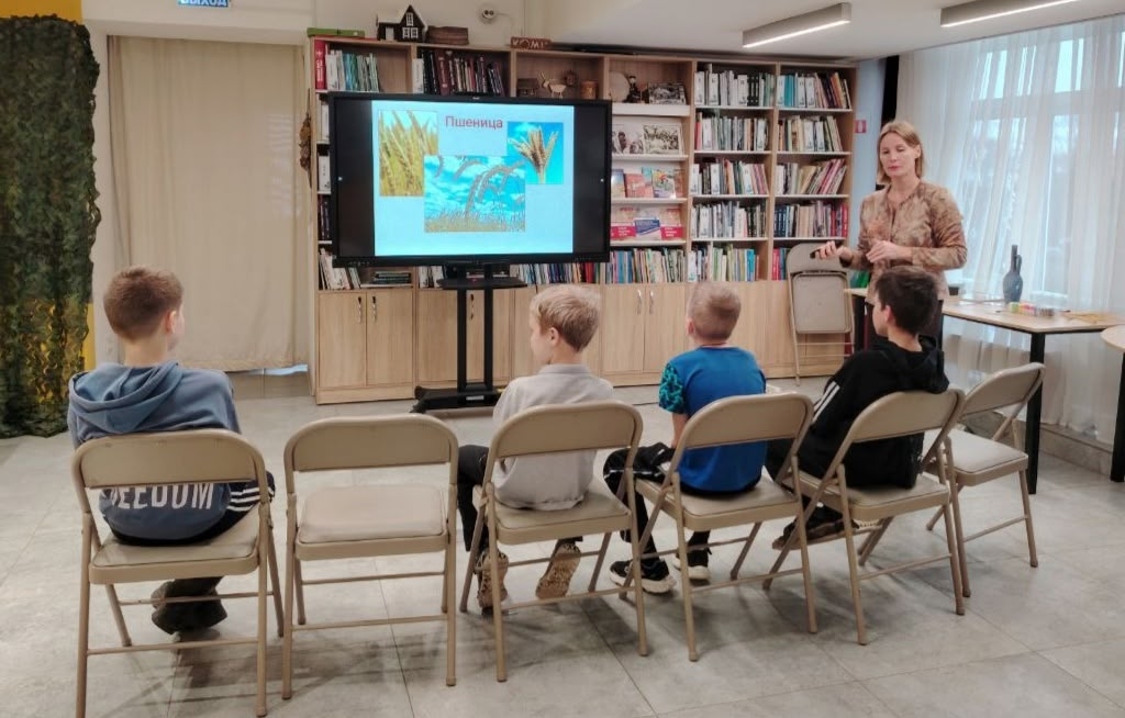 RySFimTl25Yt1qvhQrs1ay4DHm75828tjXOHy9dkQ5BP4sMbFZRZ1PxBghkJCVAL81Qymkn4t68ZMazrNU2KRnRy.jpg RySFimTl25Yt1qvhQrs1ay4DHm75828tjXOHy9dkQ5BP4sMbFZRZ1PxBghkJCVAL81Qymkn4t68ZMazrNU2KRnRy.jpg