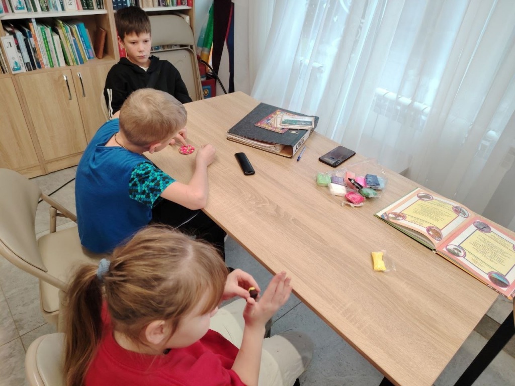 igkFxGLb1ndIZwzt8RP9gn8XqRpk-19ohGOlPf18cENEfLmgU9k8fpEiCT0unKgOIEUWazWqt0JWEg1rKZqL76XX.jpg igkFxGLb1ndIZwzt8RP9gn8XqRpk-19ohGOlPf18cENEfLmgU9k8fpEiCT0unKgOIEUWazWqt0JWEg1rKZqL76XX.jpg