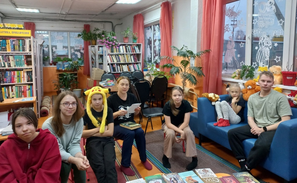 1MEJYbfkvO2vSBlZHeILmdiROb-rrG5jlrJ44CqgXr_3pWC2wr-ugSM4IjeLdchL0okDtKM_v58zUW35hsMf3oKr_1.jpg 1MEJYbfkvO2vSBlZHeILmdiROb-rrG5jlrJ44CqgXr_3pWC2wr-ugSM4IjeLdchL0okDtKM_v58zUW35hsMf3oKr_1.jpg