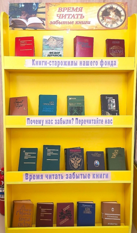 BWb7kumSDVqYFNg5lwR3kbgx1NXXXMH_7xMNmLsA_kjQKBMKRlsTRJacElMDZEqS11v4NH4mzchILLimUmsd8a68_1.jpg BWb7kumSDVqYFNg5lwR3kbgx1NXXXMH_7xMNmLsA_kjQKBMKRlsTRJacElMDZEqS11v4NH4mzchILLimUmsd8a68_1.jpg