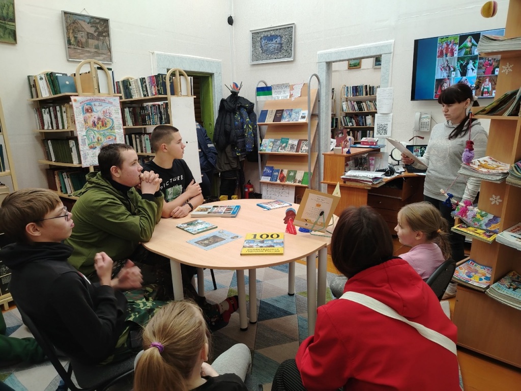 jp_b9OvOZ0eQhE1e5Rxb1yQbxPgpOeI5UUAGk3OAWg4RmkgCGy3hvGk7GSLF5EX2q77mcUyhgL7cVEHwaTpl2dK6_1.jpg jp_b9OvOZ0eQhE1e5Rxb1yQbxPgpOeI5UUAGk3OAWg4RmkgCGy3hvGk7GSLF5EX2q77mcUyhgL7cVEHwaTpl2dK6_1.jpg