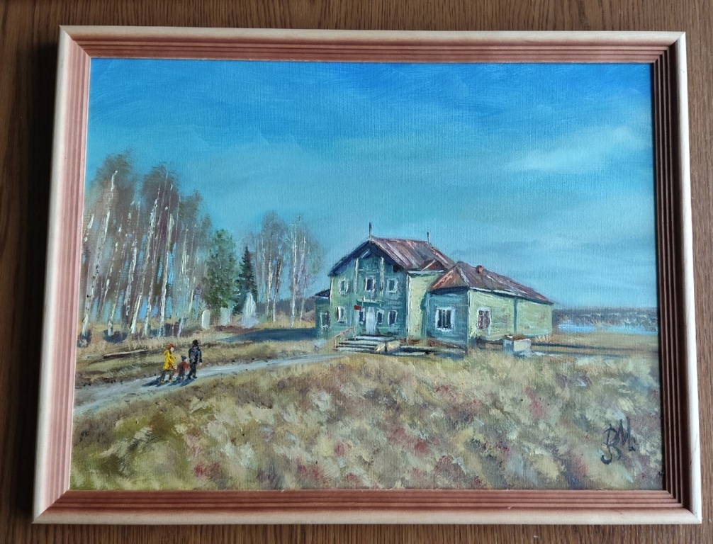 9ofrY8RhrLOaheL918zpfPfLyarqALgf4PizJVnbW4q05bnxpfFSL2XGFMqcJCfG7jyxcbHrPmvY4qlEEnPtUjHB_1.jpg 9ofrY8RhrLOaheL918zpfPfLyarqALgf4PizJVnbW4q05bnxpfFSL2XGFMqcJCfG7jyxcbHrPmvY4qlEEnPtUjHB_1.jpg