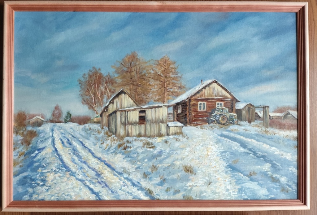 Maxhb5T8ip60njJ2fbX8UTH6XW2SkzcJMiNVqRqDZqSyDLJU1UGVwGpHfRolL0PUFxlJokOKxTEc2lKF0qcb9H6V.jpg Maxhb5T8ip60njJ2fbX8UTH6XW2SkzcJMiNVqRqDZqSyDLJU1UGVwGpHfRolL0PUFxlJokOKxTEc2lKF0qcb9H6V.jpg