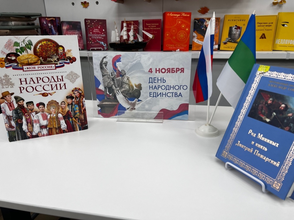 N6wNmxQbNO4cAEJEKltEdvAK_cQaUOzUyl1X_LI98IEXhaWqX5VhL21xZkeEKbv2aeGPqBGiBuQ6yS14oGgbWKFk.jpg N6wNmxQbNO4cAEJEKltEdvAK_cQaUOzUyl1X_LI98IEXhaWqX5VhL21xZkeEKbv2aeGPqBGiBuQ6yS14oGgbWKFk.jpg