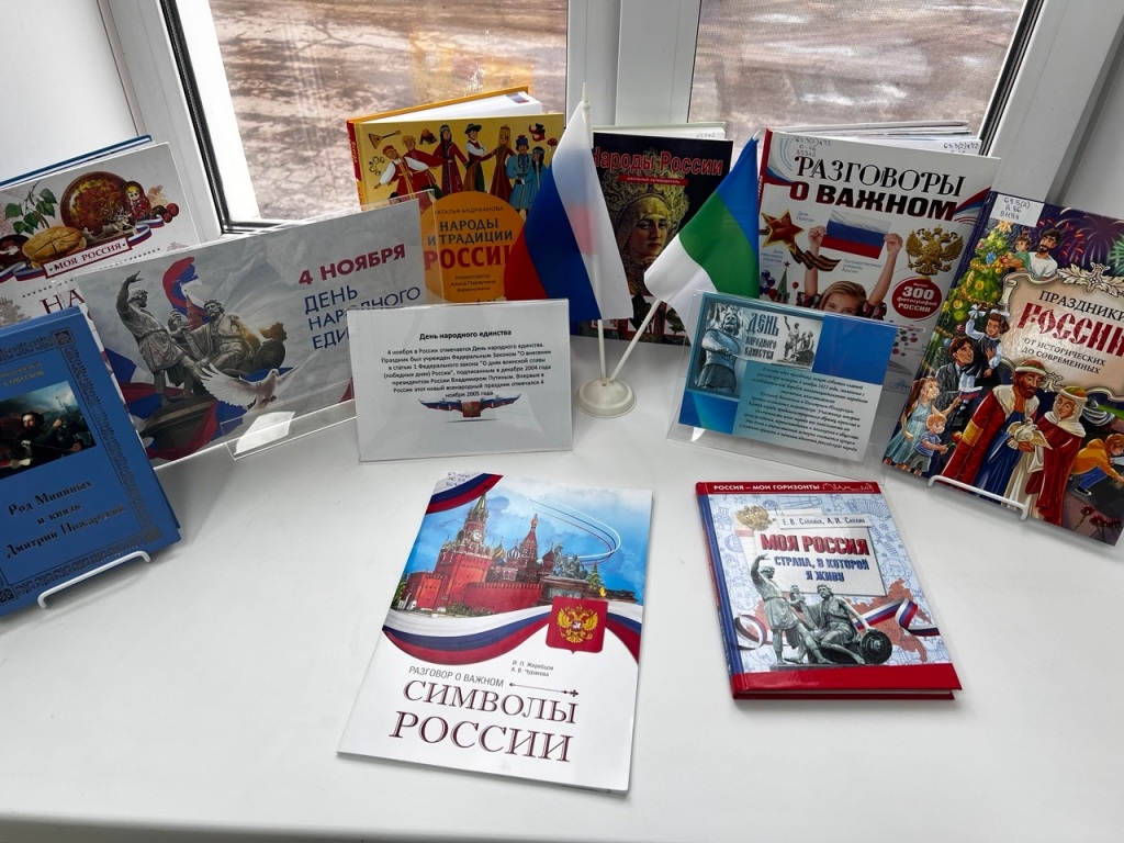 smn_eVlGOE2_Dk3VXrUai8nglerViIVrGKdHbA5pPC6EL-mMzqH5eGtVRARcQcWnUSScpu1q_UjZ0evocA3aeOsz_1.jpg smn_eVlGOE2_Dk3VXrUai8nglerViIVrGKdHbA5pPC6EL-mMzqH5eGtVRARcQcWnUSScpu1q_UjZ0evocA3aeOsz_1.jpg