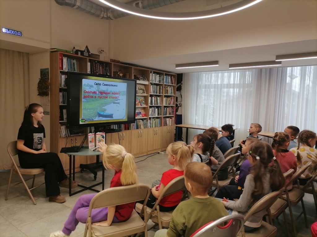 jO8Qc_WzrK5AzhWQB1HiUoXKBIkPVarw7mklTEsUKmzGPChztXxZOAPBefbVWcIcZ0Lx-NbWg-HGK0csrNRzre5b.jpg jO8Qc_WzrK5AzhWQB1HiUoXKBIkPVarw7mklTEsUKmzGPChztXxZOAPBefbVWcIcZ0Lx-NbWg-HGK0csrNRzre5b.jpg