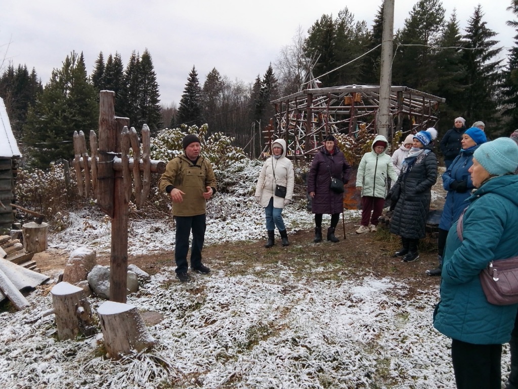 OTClZKiVQZWdUlRwtCgYAaQ4dZU6CbljRxW6mQBV-dP8O5JxV2h5i1q7EfYVSD2-savu33UH2BxBQYDR5uBiUYVd.jpg OTClZKiVQZWdUlRwtCgYAaQ4dZU6CbljRxW6mQBV-dP8O5JxV2h5i1q7EfYVSD2-savu33UH2BxBQYDR5uBiUYVd.jpg