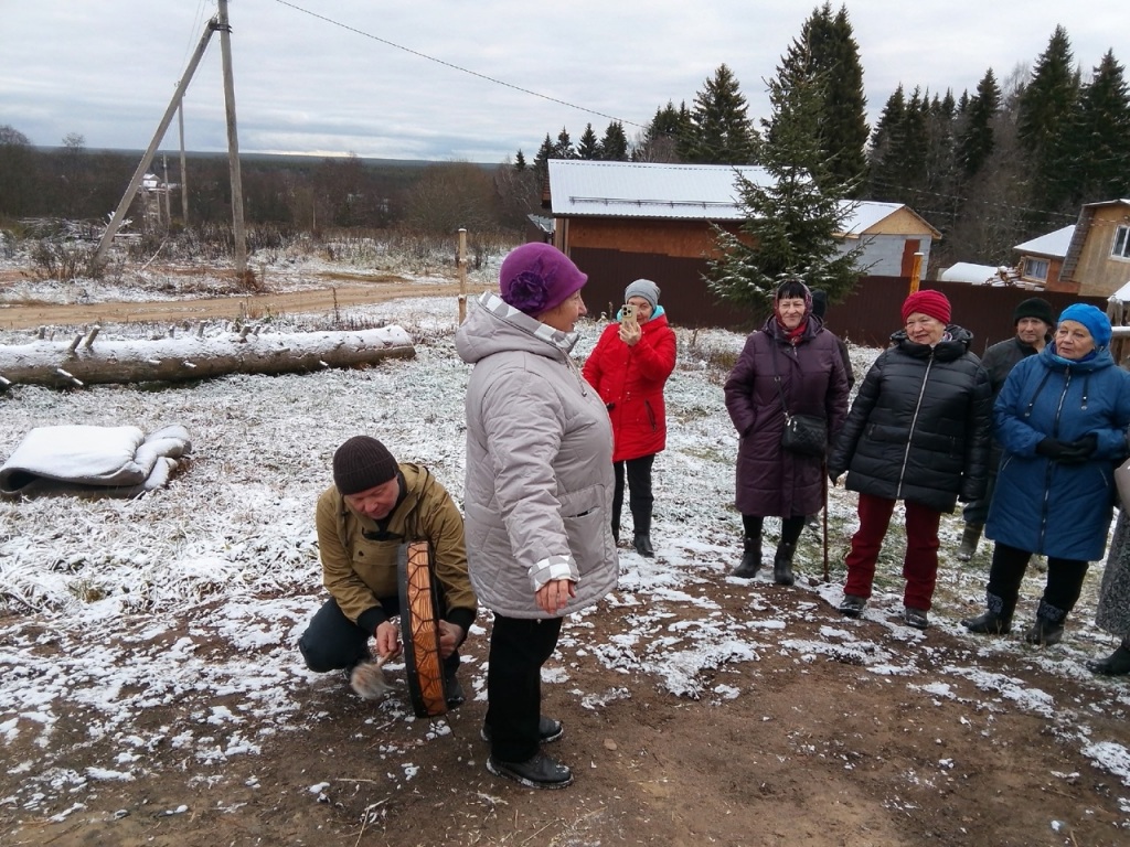 XofDsZwMAY7qvQYru1TRKm3_CTfKCLcvn5QTdy1WxeCjO1cTUvPv6qzgd_2FGwKavbnQbF0Kuu8YYps4OWamu2rX.jpg XofDsZwMAY7qvQYru1TRKm3_CTfKCLcvn5QTdy1WxeCjO1cTUvPv6qzgd_2FGwKavbnQbF0Kuu8YYps4OWamu2rX.jpg