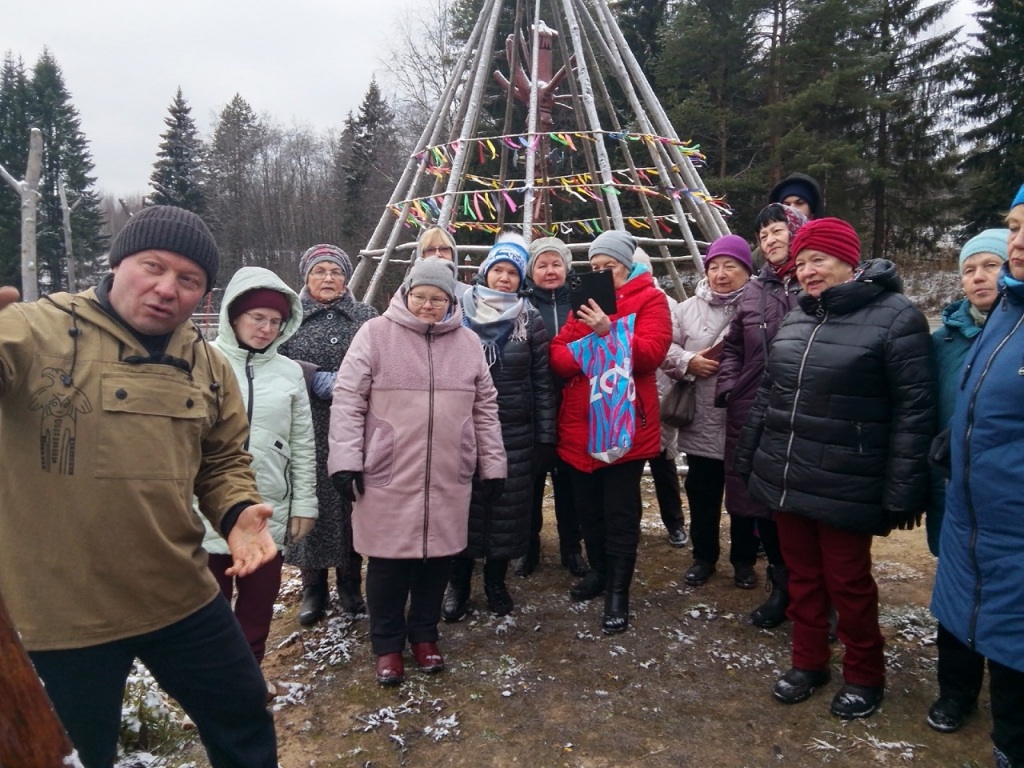 Yb4qvf4GySHE7nTT-8f9DyVXDe5BoBk08gxqdZHFmh7T7DNPMm_qAjHYE7EH2hkEZWiWkP32HWyJ3sMf7bm3ZEEY_1.jpg Yb4qvf4GySHE7nTT-8f9DyVXDe5BoBk08gxqdZHFmh7T7DNPMm_qAjHYE7EH2hkEZWiWkP32HWyJ3sMf7bm3ZEEY_1.jpg