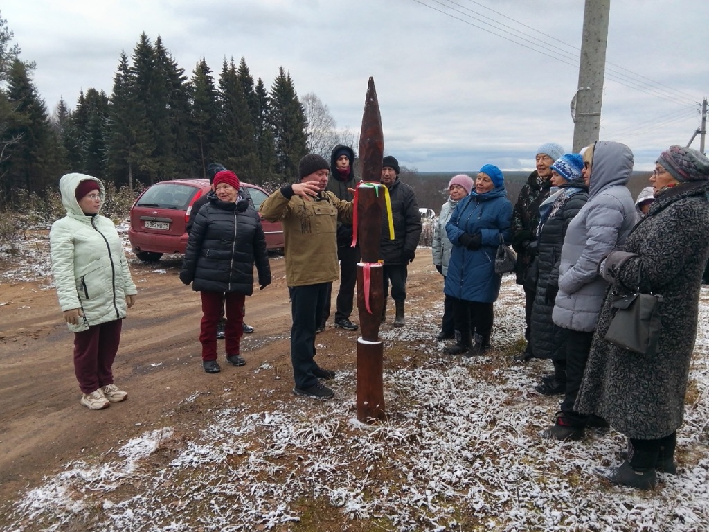 f50SmVU4Mo38-a9fTEPrLZbKA-_yJtsVik5bEmkMyrVmu-ffE0Y5GOZeumK8QFxnRDl-Oai_tc3CnNZud-HT8g0N.jpg f50SmVU4Mo38-a9fTEPrLZbKA-_yJtsVik5bEmkMyrVmu-ffE0Y5GOZeumK8QFxnRDl-Oai_tc3CnNZud-HT8g0N.jpg