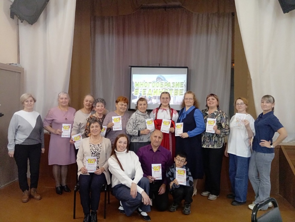 -stnrDrxu-Y0uNTEP-Qzz7JZQHu5AwtX_MUI3R61tN7T4NzOl7A1TvkOBNpUtZM5R2NFK87fkJpJhQXcL_LM2QlI.jpg -stnrDrxu-Y0uNTEP-Qzz7JZQHu5AwtX_MUI3R61tN7T4NzOl7A1TvkOBNpUtZM5R2NFK87fkJpJhQXcL_LM2QlI.jpg