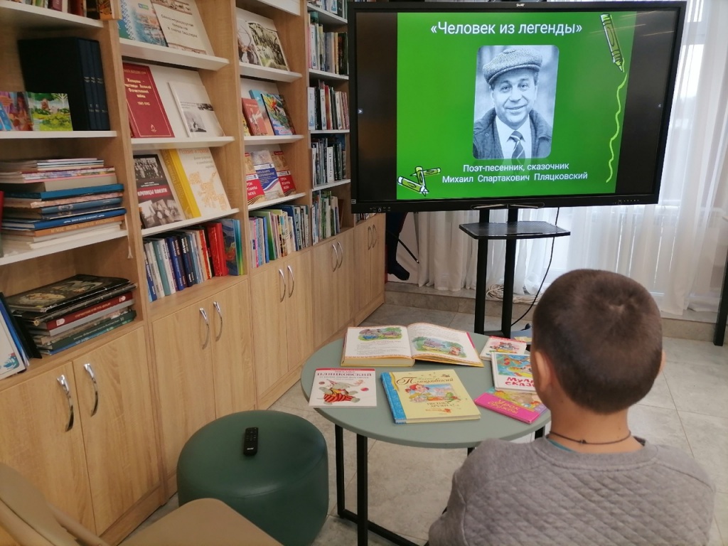 ff4rXwQZmGv01I-fgdQcdXgXQpV1gjTGjp9DJ8VnQpVs3ujv0xE4yW-2x_vsGfqnK4Y48_Ve4PNAC4K6AAxrhg1Z.jpg ff4rXwQZmGv01I-fgdQcdXgXQpV1gjTGjp9DJ8VnQpVs3ujv0xE4yW-2x_vsGfqnK4Y48_Ve4PNAC4K6AAxrhg1Z.jpg