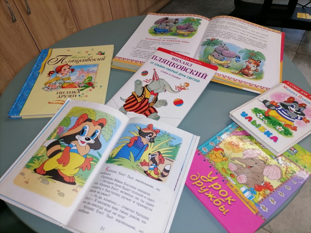 mpDpjTqsKwp7SkemEkGIU5iYYwPcUGq7LoRvzAmMRgBlbe24IVhU_PT0Q54wj-Kk-RISH2wZf4c7aqHDK4bfEO7g_1.jpg mpDpjTqsKwp7SkemEkGIU5iYYwPcUGq7LoRvzAmMRgBlbe24IVhU_PT0Q54wj-Kk-RISH2wZf4c7aqHDK4bfEO7g_1.jpg