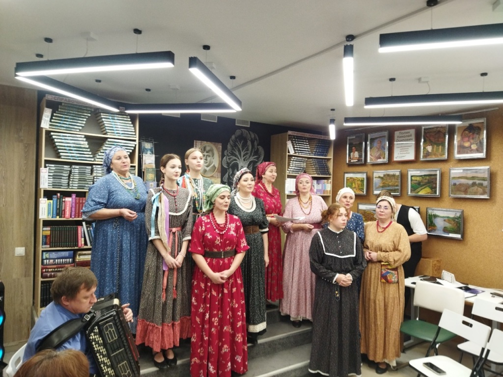 Al16g1uBCCYcGon1odwgDaN2K4_dAid7-4QuvA12R1SwQGaxumnImLwEL7TlsKQxYxqvBTx6xHCZ8xgF5zgSlAnW.jpg Al16g1uBCCYcGon1odwgDaN2K4_dAid7-4QuvA12R1SwQGaxumnImLwEL7TlsKQxYxqvBTx6xHCZ8xgF5zgSlAnW.jpg