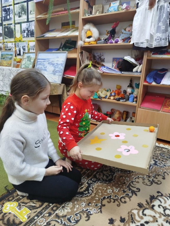 0RIeO0QIpP0_wmwx_cO5RnJjs_Im7GnJ51EAgiUB1SNALG07mFBqnXYaUEjhlf6whjw8AqUxYC8ydPb7jj80DFYk.jpg 0RIeO0QIpP0_wmwx_cO5RnJjs_Im7GnJ51EAgiUB1SNALG07mFBqnXYaUEjhlf6whjw8AqUxYC8ydPb7jj80DFYk.jpg