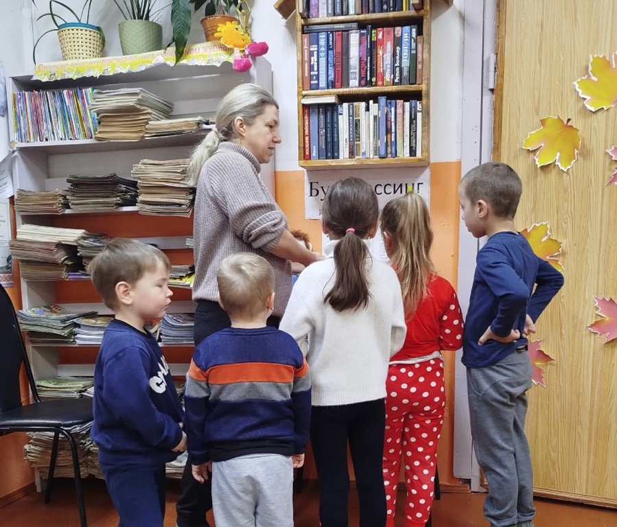 JTAAoxIprFfHLBKOZDPLde9qdkKcKEXuhtIrD-VWNb3W4leeBulRsfA916TpXexV5XkmvnLk-N8cOO74QZnadWX6.jpg JTAAoxIprFfHLBKOZDPLde9qdkKcKEXuhtIrD-VWNb3W4leeBulRsfA916TpXexV5XkmvnLk-N8cOO74QZnadWX6.jpg