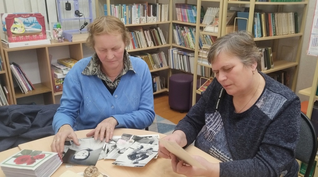 ek0Ihw5M5qAUngxheV2q52xp5XvHLUOZ8txtWgWHrR3eOZOTNI1sLORRjKX0cGaVe0FhNtRdz8kuJ3jUVX9Ufj7W.jpg ek0Ihw5M5qAUngxheV2q52xp5XvHLUOZ8txtWgWHrR3eOZOTNI1sLORRjKX0cGaVe0FhNtRdz8kuJ3jUVX9Ufj7W.jpg