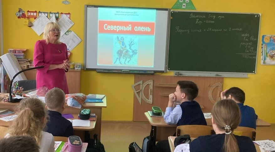 GmDvU90hhlG_1ovIJBIXcjSkwnY1hPnMcdU9QnhJUKCMHjzwfewQxEk1IP_k6Fejf4rpVNCgueFLs_Max4Elu18j.jpg GmDvU90hhlG_1ovIJBIXcjSkwnY1hPnMcdU9QnhJUKCMHjzwfewQxEk1IP_k6Fejf4rpVNCgueFLs_Max4Elu18j.jpg