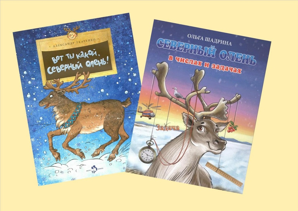 dSD6_Qc-XdkmwuF4Xkams0eaB9sH6TPX2icMAXFVO9ztxaNKISfq-1c8lYpVsSWlogCU_kDdfgrVic_6Rn_6LKUW_1.jpg dSD6_Qc-XdkmwuF4Xkams0eaB9sH6TPX2icMAXFVO9ztxaNKISfq-1c8lYpVsSWlogCU_kDdfgrVic_6Rn_6LKUW_1.jpg