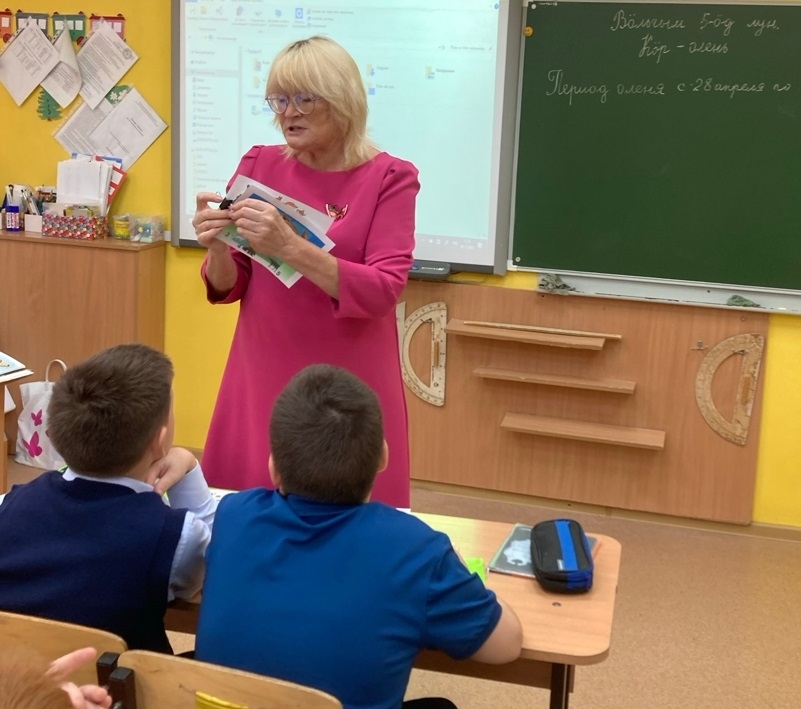 ysKTRzEsDEyln5MIuv2Yg-YOA4MGfBUfB_EL0orh1gTOWqi0Y_rtRHsyDpuVdQxMpSJR7O5QTNiPGYLo9OPaGqrU.jpg ysKTRzEsDEyln5MIuv2Yg-YOA4MGfBUfB_EL0orh1gTOWqi0Y_rtRHsyDpuVdQxMpSJR7O5QTNiPGYLo9OPaGqrU.jpg