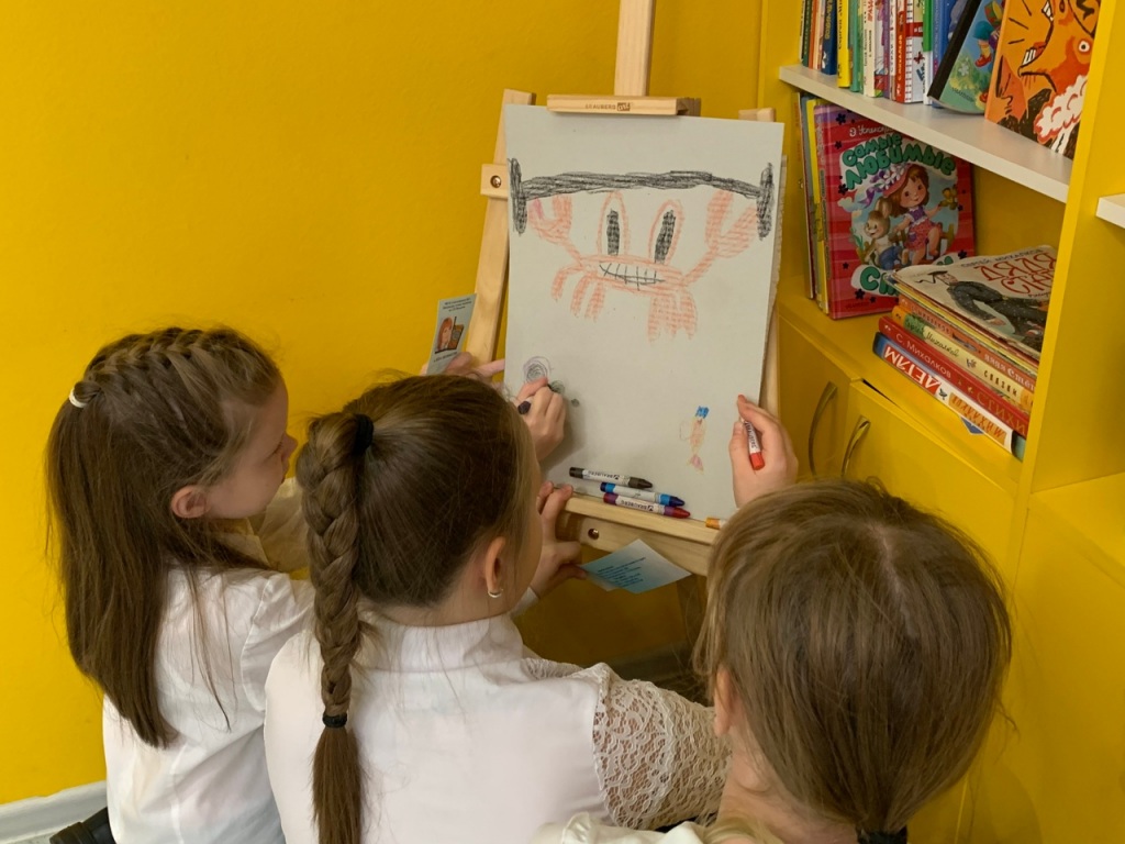 6NG98UwBseRE1GasTBG0qeQ9m2zihBtxBiy5wef1hHDU1mBsSbPYx7_EW0h5wjiuxJwKhdj0N_uCuehMEzL-ZOpr.jpg 6NG98UwBseRE1GasTBG0qeQ9m2zihBtxBiy5wef1hHDU1mBsSbPYx7_EW0h5wjiuxJwKhdj0N_uCuehMEzL-ZOpr.jpg