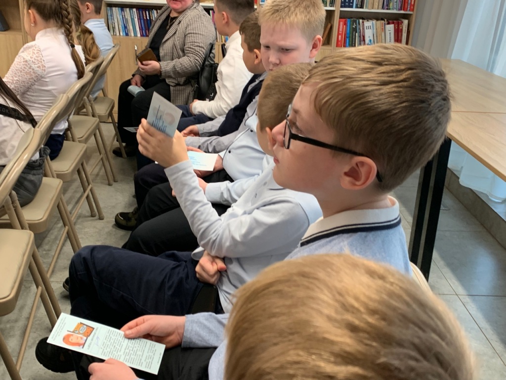 AvNMu8ZfMqFftACou7hPqP0XqlHH_RbWQ04Rar0HtqgCmQ2luMwvGJUuIKBxdKhM1DcMWnjmxqzfwiom0q0nYV85.jpg AvNMu8ZfMqFftACou7hPqP0XqlHH_RbWQ04Rar0HtqgCmQ2luMwvGJUuIKBxdKhM1DcMWnjmxqzfwiom0q0nYV85.jpg