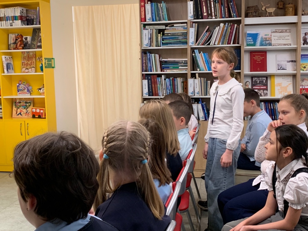 CZtIQlP2VHxylNMBxaTl2XVUCM-zx4Tv0qabTY4YcuD1aCJMOouiIe1_7r-xo8gPmb73otUClaJ18j8jfyNJdsBc.jpg CZtIQlP2VHxylNMBxaTl2XVUCM-zx4Tv0qabTY4YcuD1aCJMOouiIe1_7r-xo8gPmb73otUClaJ18j8jfyNJdsBc.jpg