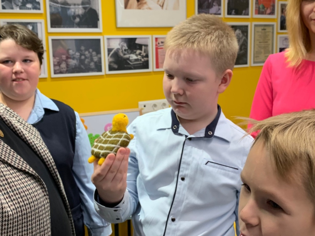 RkGYQnIIxBL9KlPlXY32qQpc8TwNSaqGeCTKal36Lo2iu6mEVEIwq_FCElL-Nn9vPIh9H6HGec37iEuaeq5Y0Ggz.jpg RkGYQnIIxBL9KlPlXY32qQpc8TwNSaqGeCTKal36Lo2iu6mEVEIwq_FCElL-Nn9vPIh9H6HGec37iEuaeq5Y0Ggz.jpg