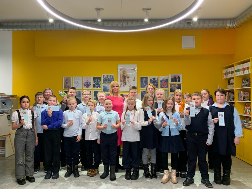 VdnoRQqIDTJJlEsv7ivm_i8QeN-FnJexQLiHo3YCZAviAfBSxk8xD-W6iXMB12Du6bbMFxjCAdfxn5zwi1eclQpZ.jpg VdnoRQqIDTJJlEsv7ivm_i8QeN-FnJexQLiHo3YCZAviAfBSxk8xD-W6iXMB12Du6bbMFxjCAdfxn5zwi1eclQpZ.jpg