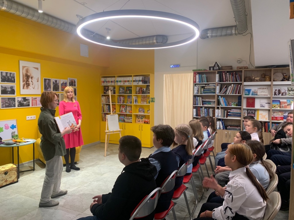 baWaug-E4X69Qiol1nSSeuEYQ0cWwB2a18c8CcYQkyIrEAVXmn6hLFicZchSTzP5qTELIt_MyHGKSjEsCbPCemu0.jpg baWaug-E4X69Qiol1nSSeuEYQ0cWwB2a18c8CcYQkyIrEAVXmn6hLFicZchSTzP5qTELIt_MyHGKSjEsCbPCemu0.jpg