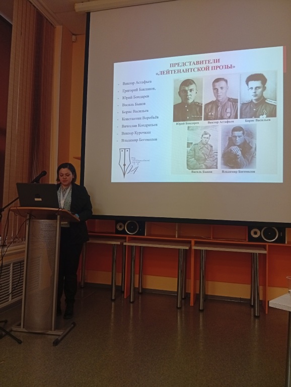 NwibuchP9wbjYzTAX1xUjKMqGe8xQXwT3J-V9nzg0PqOkG_dbYoH-n-sBZ9-FK2gQWKMCxCO7tojetEk9Kr2wsem.jpg NwibuchP9wbjYzTAX1xUjKMqGe8xQXwT3J-V9nzg0PqOkG_dbYoH-n-sBZ9-FK2gQWKMCxCO7tojetEk9Kr2wsem.jpg