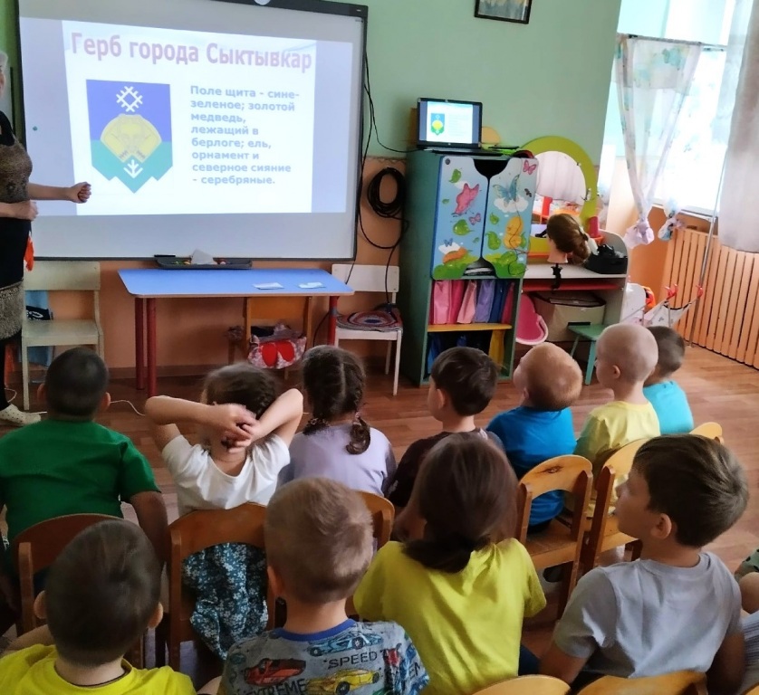 hkmbWGhmytj-XMIO8pHuZlKGRNrtbyt4aeZUrB-3e9H-mj61cC2uzOqNvYg6SG54Yh7zmddQN4MqMOPikV3LajOa.jpg hkmbWGhmytj-XMIO8pHuZlKGRNrtbyt4aeZUrB-3e9H-mj61cC2uzOqNvYg6SG54Yh7zmddQN4MqMOPikV3LajOa.jpg