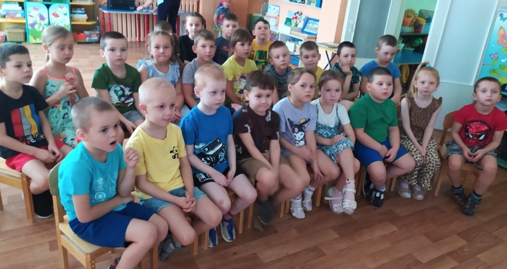 yT5Gl6NaHUSn7iqSODmdBIQVSkkOgg9Utdb7EDME2yNi5x8gNgzZXU2wON-u6sXFodtkKBAKgU2mfa9n0VVmjiY-.jpg yT5Gl6NaHUSn7iqSODmdBIQVSkkOgg9Utdb7EDME2yNi5x8gNgzZXU2wON-u6sXFodtkKBAKgU2mfa9n0VVmjiY-.jpg