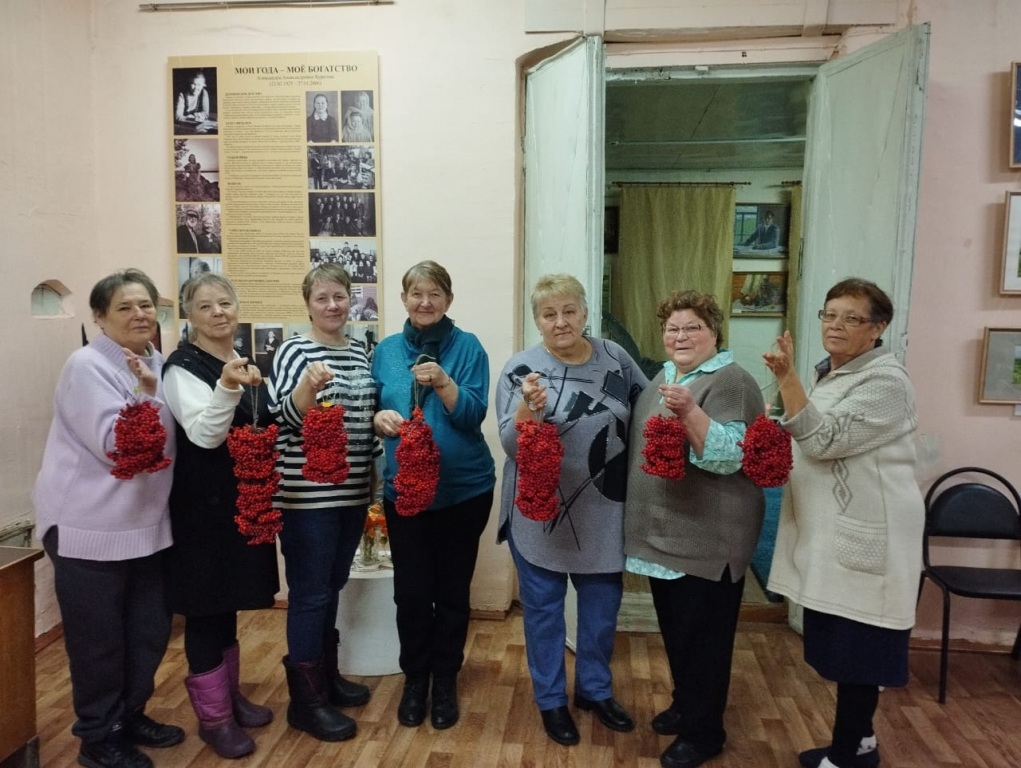 KdlU6ZvQ09STTpTWHgVtZF0FLruVKWo77-2Dx3gzwjKNKpRI-9NamYNosEixeZkxS989GKmtOLUL9RKYhka5nuYj.jpg KdlU6ZvQ09STTpTWHgVtZF0FLruVKWo77-2Dx3gzwjKNKpRI-9NamYNosEixeZkxS989GKmtOLUL9RKYhka5nuYj.jpg