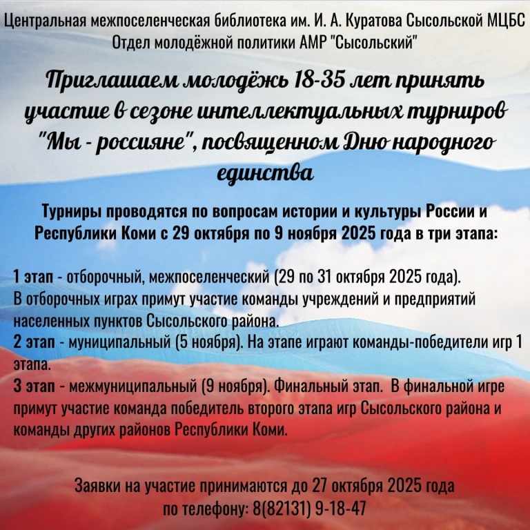 Yx2DIgrALpi4K-SQP3pCqLkLvhEzBpG0nK-JkKqgilrcI7QLt6woKLulXG3Li2vmOQ7FhO_wOE2zd-Me32fyuaL4_1.jpg Yx2DIgrALpi4K-SQP3pCqLkLvhEzBpG0nK-JkKqgilrcI7QLt6woKLulXG3Li2vmOQ7FhO_wOE2zd-Me32fyuaL4_1.jpg