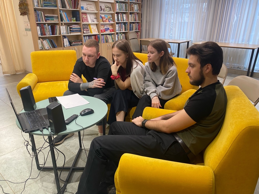 lN1MHlJ4ZIQ_B88KEmRTceQNnG-X53PE7dX4_R1uwp4lOyzQGdzpisd2jM6DLb14vaU2cMOLuNwm8s23nQoO4RtS.jpg lN1MHlJ4ZIQ_B88KEmRTceQNnG-X53PE7dX4_R1uwp4lOyzQGdzpisd2jM6DLb14vaU2cMOLuNwm8s23nQoO4RtS.jpg