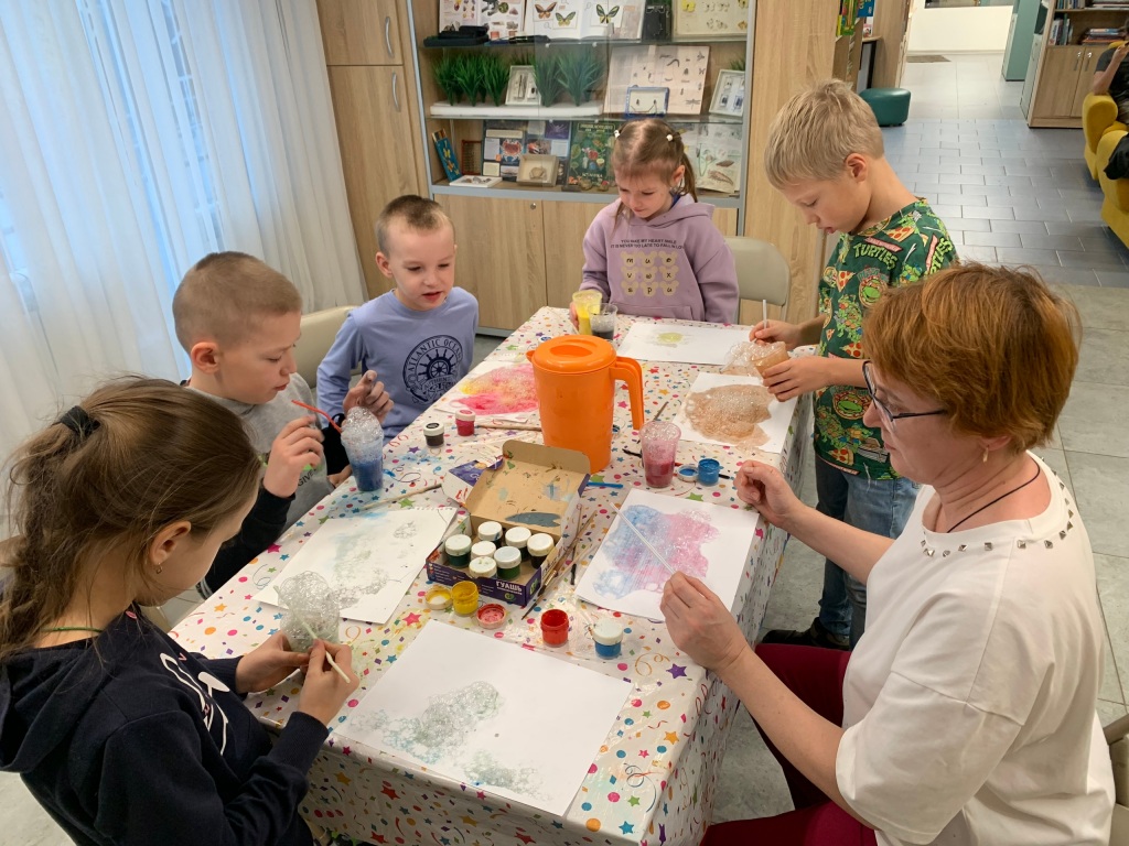 9zlQVkqQgRFJ_HYl8vgIw_emVMkyTrkL7Fx1gDBq4tLjsiS7t2TRdl_oeLwGWln-tbXVSkq5Ps8m8FNTu1k0aszz_1.jpg 9zlQVkqQgRFJ_HYl8vgIw_emVMkyTrkL7Fx1gDBq4tLjsiS7t2TRdl_oeLwGWln-tbXVSkq5Ps8m8FNTu1k0aszz_1.jpg