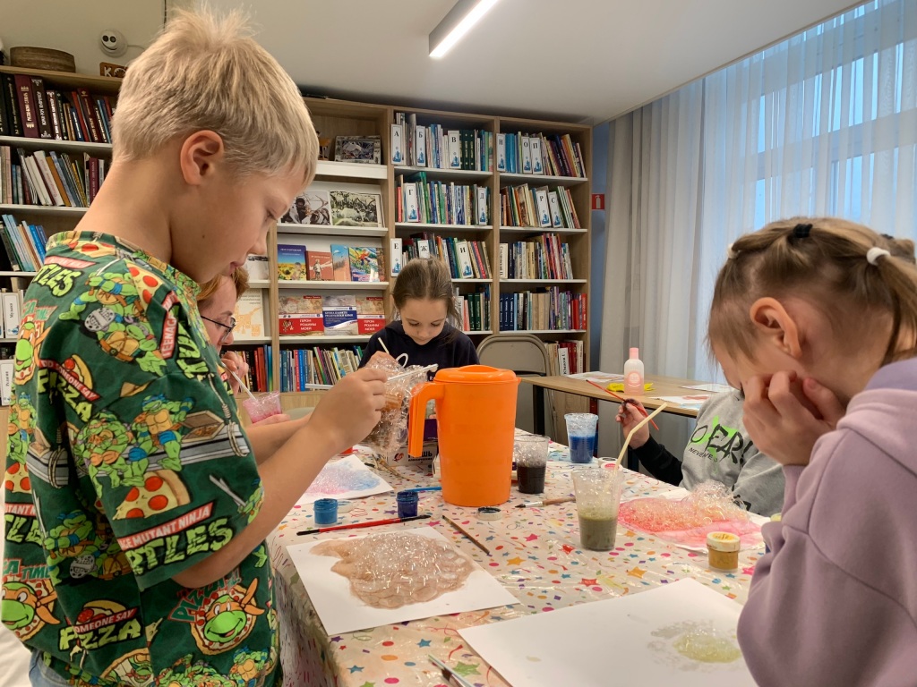 K407adxmT0E9-LytiDMRk4YbxxxLLFQ_12apxv3vutpMKP4LyKzrXoG01vhX_bsj85-__oeqC8gwj1gGZYgt90FY.jpg K407adxmT0E9-LytiDMRk4YbxxxLLFQ_12apxv3vutpMKP4LyKzrXoG01vhX_bsj85-__oeqC8gwj1gGZYgt90FY.jpg