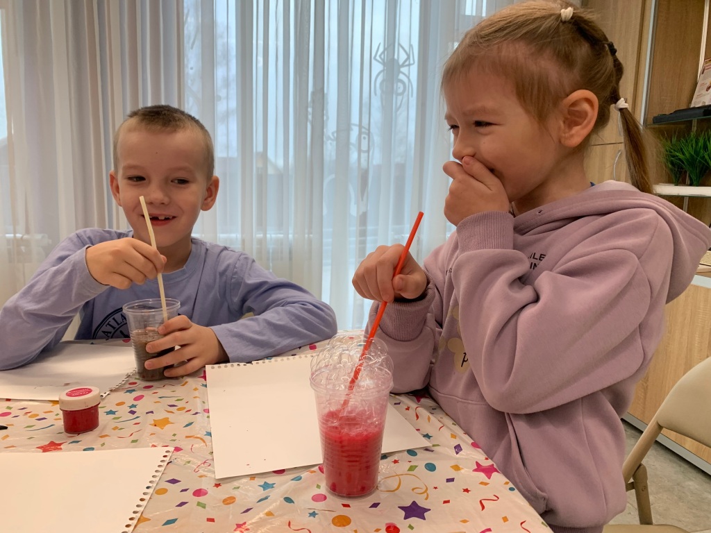 xftCCQTjiPV6dyKkFUoqjyqoKCYh7doZ-33T8jHIwqigMJEGsShLb0ykDACD9yL2pI51MMdR_OsDS9IQ1rtn8Mso.jpg xftCCQTjiPV6dyKkFUoqjyqoKCYh7doZ-33T8jHIwqigMJEGsShLb0ykDACD9yL2pI51MMdR_OsDS9IQ1rtn8Mso.jpg